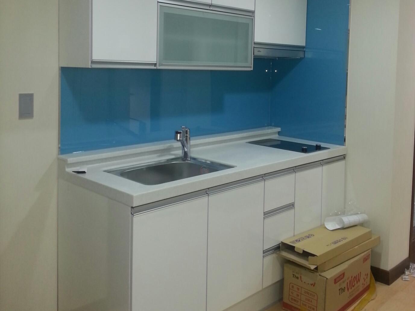 The Somi Guesthouse Seul Dış mekan fotoğraf