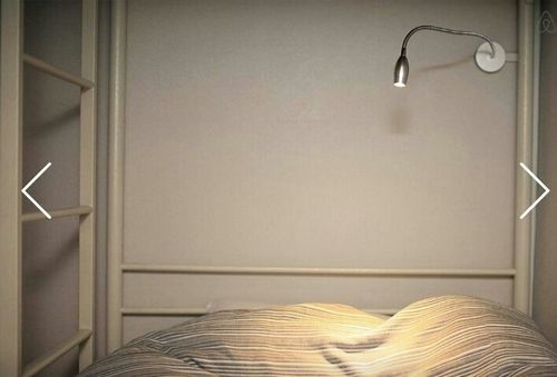 The Somi Guesthouse Seul Dış mekan fotoğraf