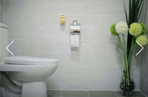 The Somi Guesthouse Seul Dış mekan fotoğraf
